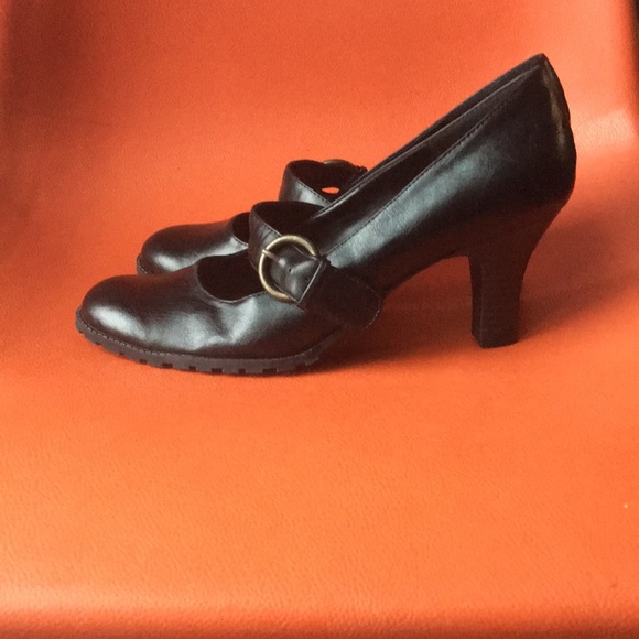 A2 Aerosoles - Picture 3 of 6